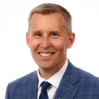 AbbVie Employee Doug Peterson's profile photo