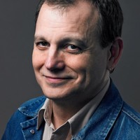 David McCreath Email & Phone Number