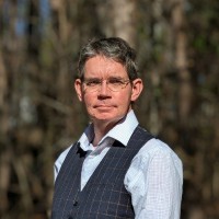 CHASM Advanced Materials, Inc. Employee Douglas Barr's profile photo