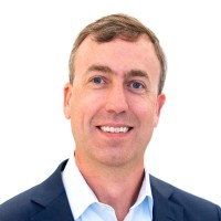 Jason Whaley Email & Phone Number