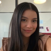 Angela Guadarrama Email