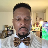 Stanley Holmes Email