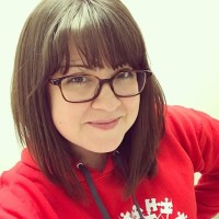 Roman Catholic Diocese of Gary Employee Vicky Hathaway's profile photo