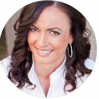 Lexi Devices, Inc. Employee Caroline Gick's profile photo