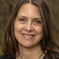 Jennifer McKinley Email
