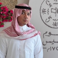 Basim Alsiyami Email