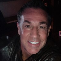 Jon Jeffery Email & Phone Number