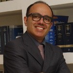 Studio legale Employee Antonio Chirico's profile photo