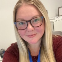 Kimberly Donnelly Email & Phone Number