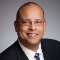 FMT Solutions Employee Don Mason's profile photo