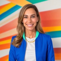 Blake Torres Email & Phone Number