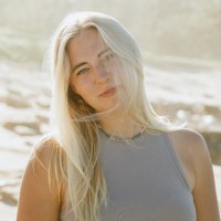 Fusion 360 Employee Holland Barker's profile photo