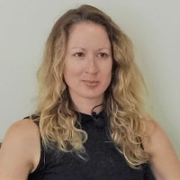 Laura Bain Email & Phone Number