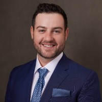Arroyo Investors Employee Robert Book's profile photo