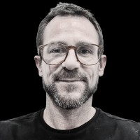 Chris Diebling Email & Phone Number
