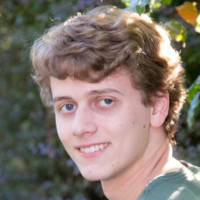 Mitchell Schmidt Email & Phone Number