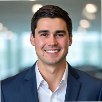 Everbridge Law Group PC Employee Joseph Supple's profile photo