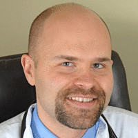 Dabci Nikolas Hedberg