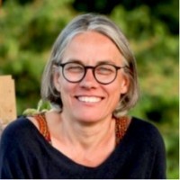 Kati Hensel Email