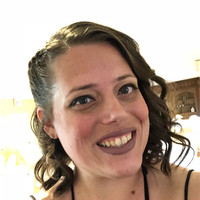 Stephanie Ridener Email & Phone Number