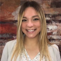 Genesee Intermediate School District Employee Kayla Ryers's profile photo