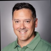 LeMans Corporation Employee Joe Lopez's profile photo