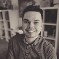 Mathieu Degand Email