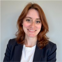 Park Dental Employee Maggie Flynn's profile photo