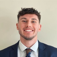 Daniel Wilkinson Email