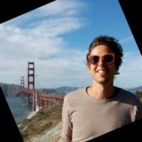 Chad McKenzie Email & Phone Number