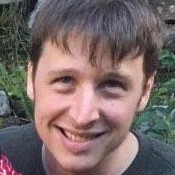 NSW Department of Education Employee Thomas Greenhalgh's profile photo