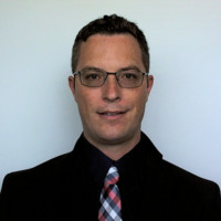 James Junge Email & Phone Number