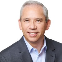 Toffler Associates Employee Dan Fukushima's profile photo