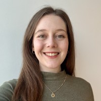 Catalina Ortega del Río's profile photo