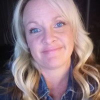 Tessa Sant Email & Phone Number