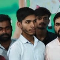 GroMo Employee Spoken Suraj's profile photo