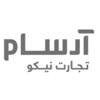 lorch Employee Arsam Tn's profile photo