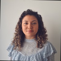 Parfums Givenchy Employee Marion Rollé's profile photo