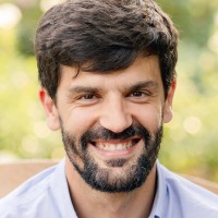 Premise Employee Behar Xharra's profile photo