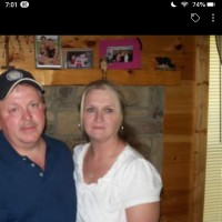 Kamtech Services Inc. Employee Michael Coleman's profile photo