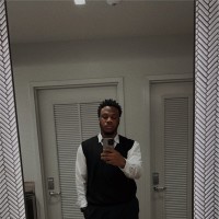 Oluwafunmito Olabode Email