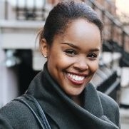 Independent Consultant Employee Tracy Foster's profile photo