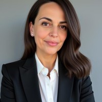 Lejla Husic Email