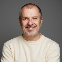 U.S. Ski & Snowboard Team Employee Guy Slattery's profile photo