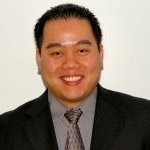 ALDI USA Employee Paul Chiu's profile photo
