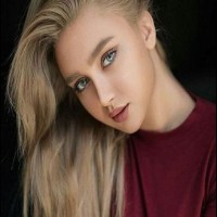 Bhrooz Mergen's profile photo