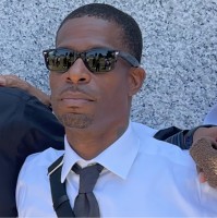 Terence Jackson Email & Phone Number