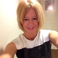 Main Street United Employee Angie Collins's profile photo