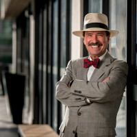 CONTPAQi Employee René Torres Fragoso's profile photo