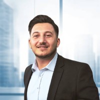 Furkan Capoglu's profile photo